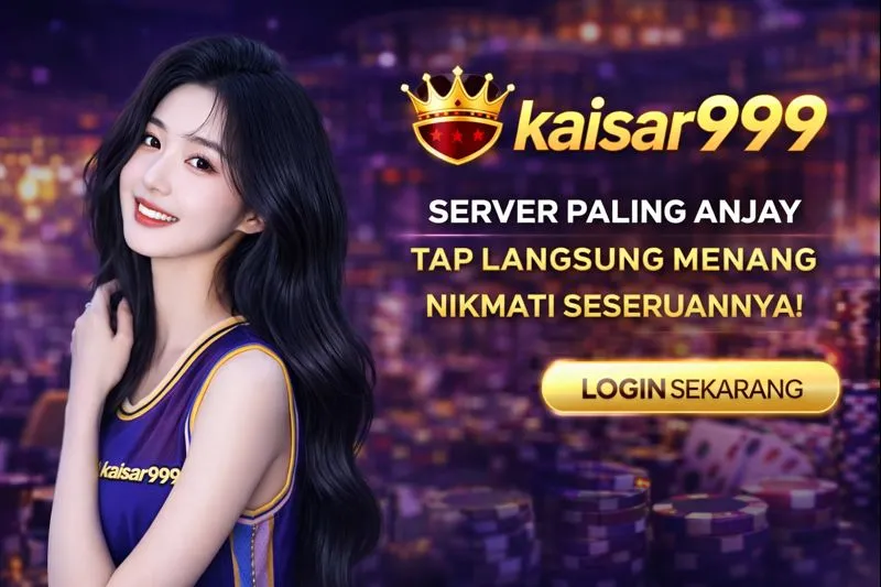 Mardani Ali Sera di kompleks parlemen, Senayan, Jakarta Pusat, Selasa (21/1/2025).